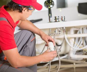 About Septic Pumping Service Campbell, AL