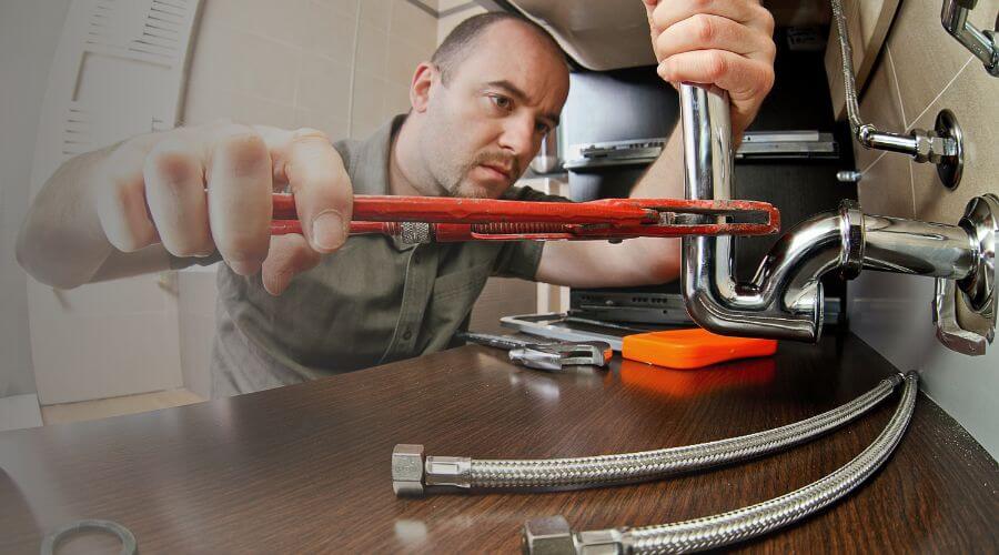 Professional septic pumping service in Campbell, AL